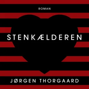 Stenkælderen