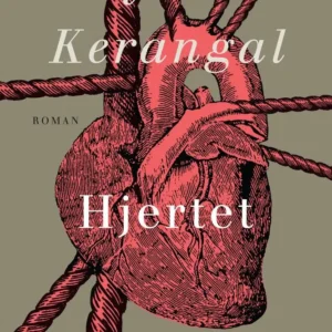 Hjertet