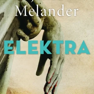 Elektra