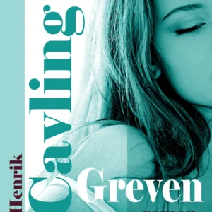 Greven