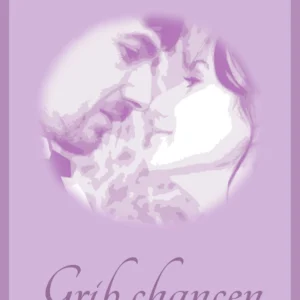Grib chancen