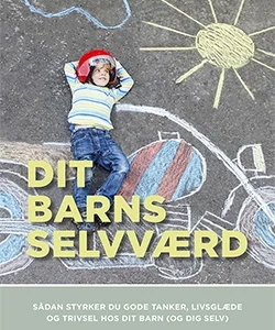 Dit barns selvværd