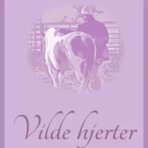 Vilde hjerter