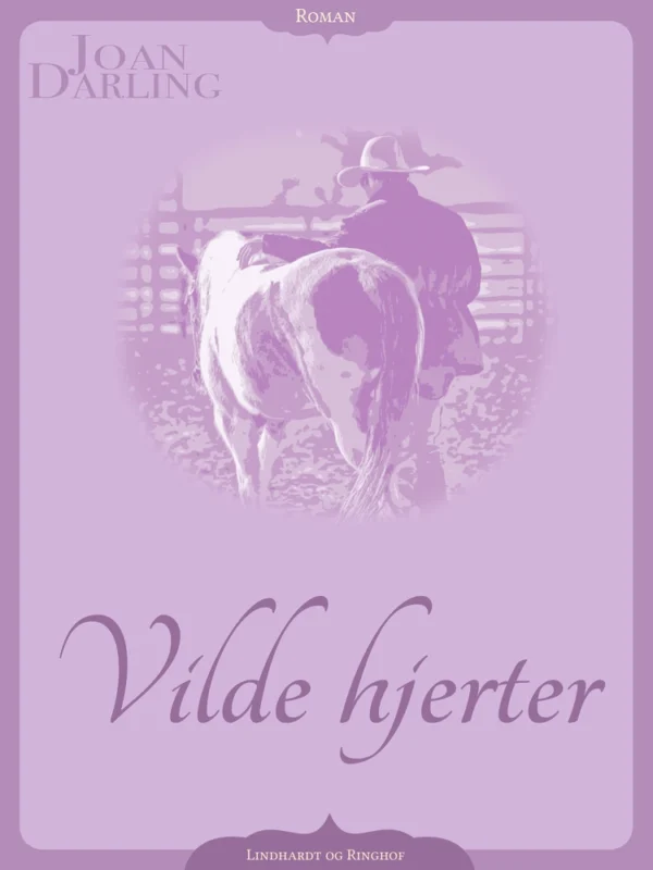 Vilde hjerter
