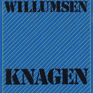 Knagen