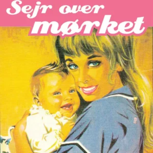 Sejr over mørket