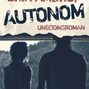 Autonom