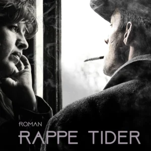 Rappe tider