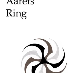 Aarets Ring