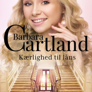 Kærlighed til låns