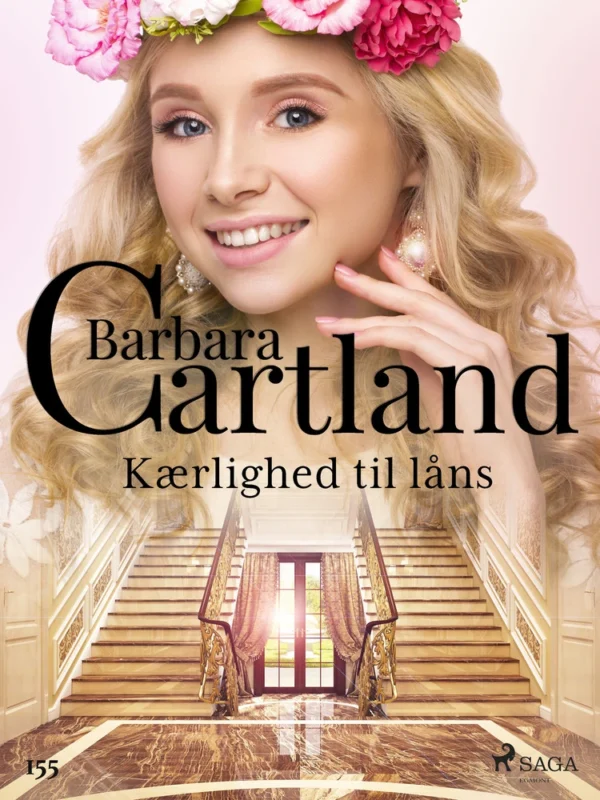 Kærlighed til låns