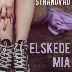 Elskede Mia