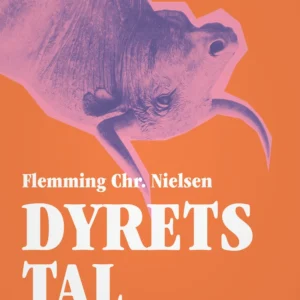 Dyrets tal