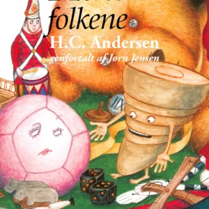 Kærestefolk