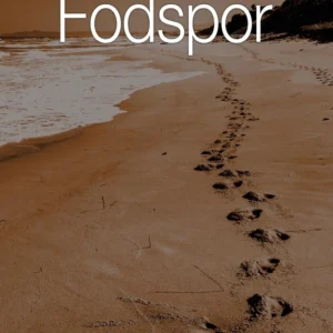 Fodspor