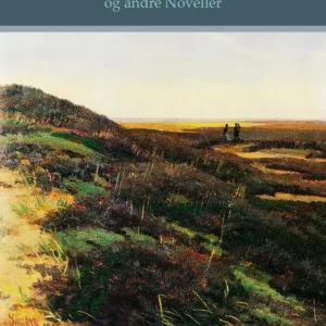 En landsbydegns dagbog