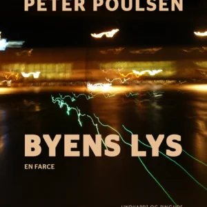 Byens lys