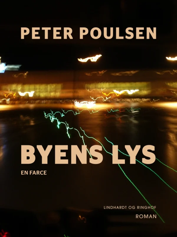 Byens lys
