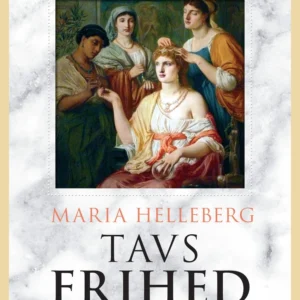 Tavs frihed