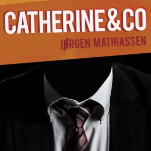 Catherine & co