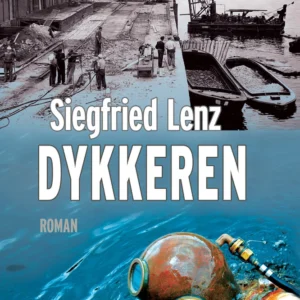 Dykkeren