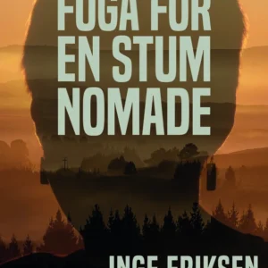 Fuga for en stum nomade