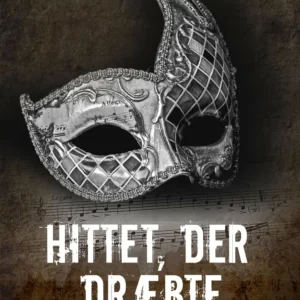 Hittet, der dræbte