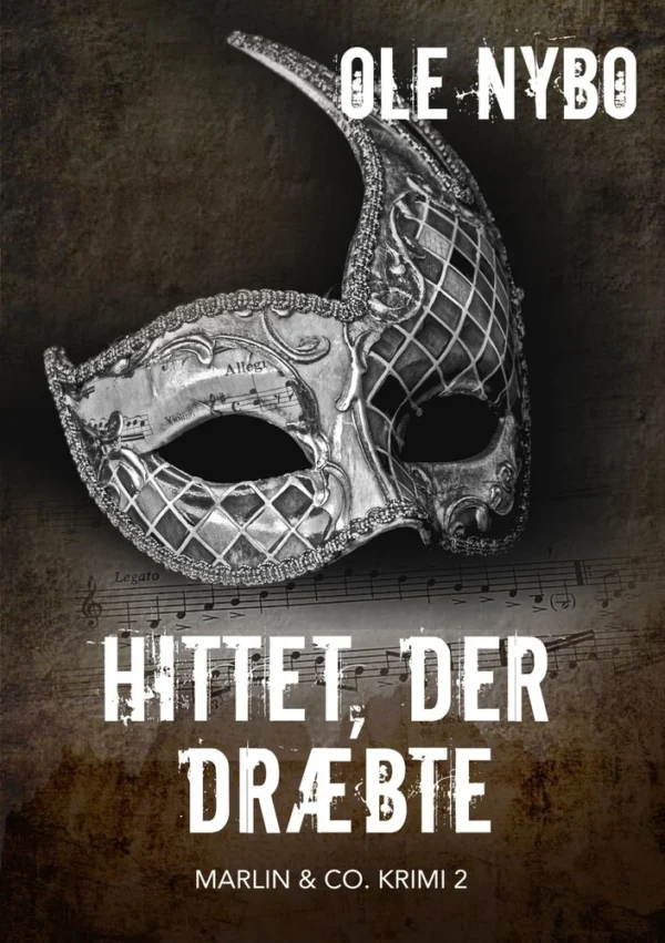 Hittet, der dræbte