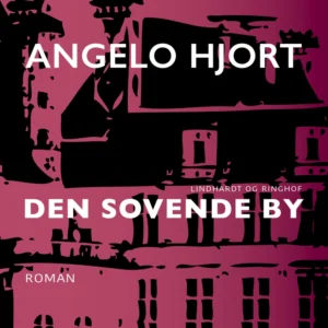 Den sovende by
