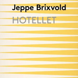 Hotellet