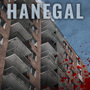 Hanegal