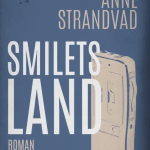 Smilets land