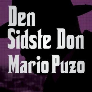Den sidste Don