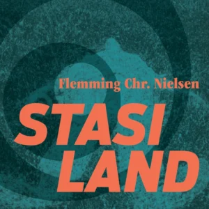 Stasiland
