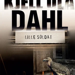 Lille soldat