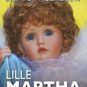 Lille Martha