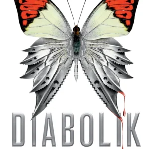 Diabolik
