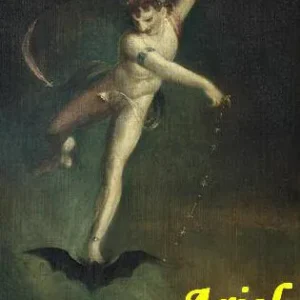Ariel