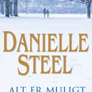 Alt er muligt