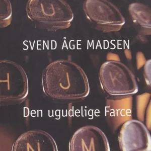 Den ugudelige farce