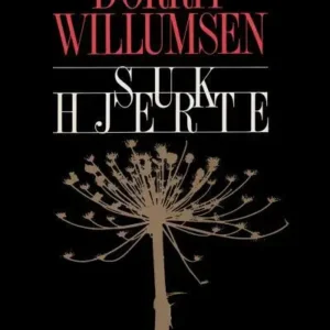 Suk hjerte