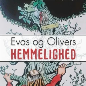 Evas og Olivers hemmelighed