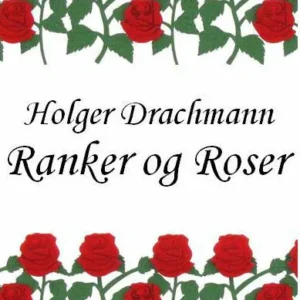 Ranker og Roser