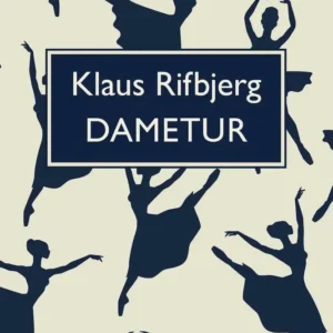 Dametur