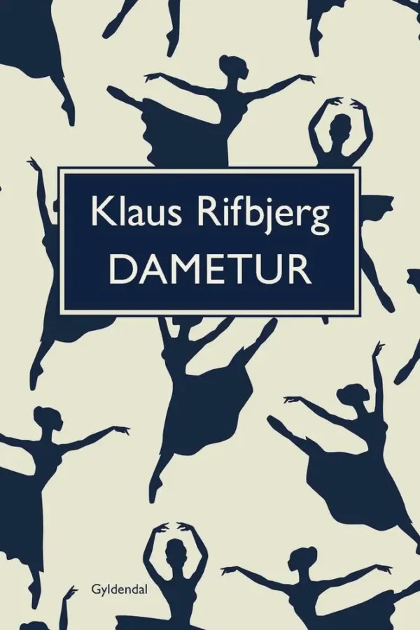 Dametur