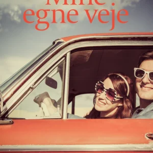 Mine egne veje