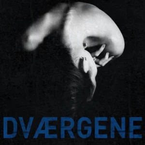 Dværgene