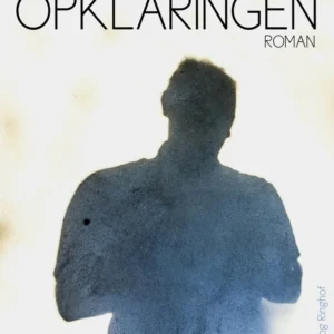 Opklaringen
