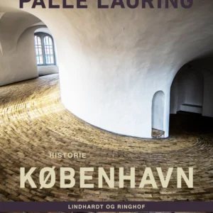 København