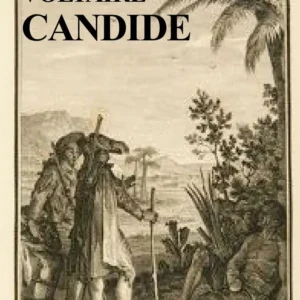 Candide